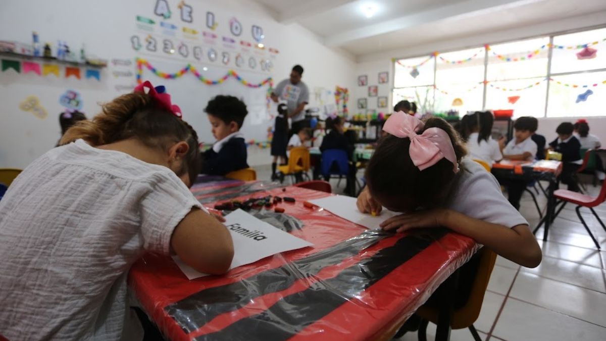 Se determinó realizar una mesa de trabajo con las autoridades convocadas para analizar la propuesta. | Dany Béjar