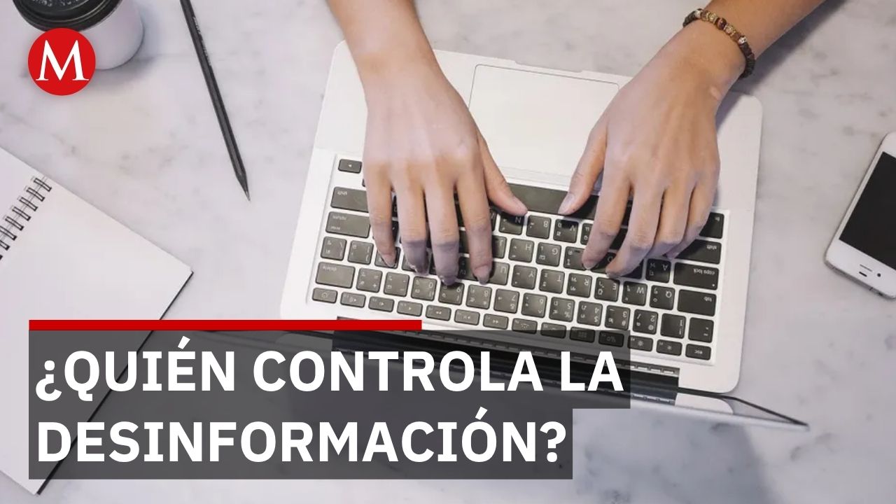 Gobierno promete regular medios falsos, pero la ley actual no permite sancionar desinformación