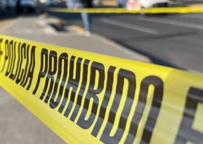 Los hechos ocurrieron en la zona centro de Villa de Tezontepec. (Stock)
