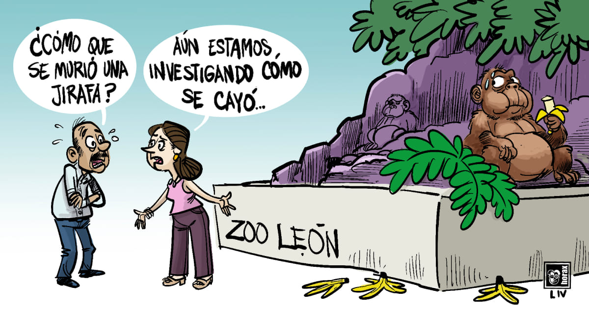 Horacio