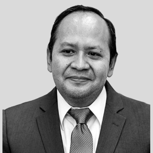 Julio Cervantes