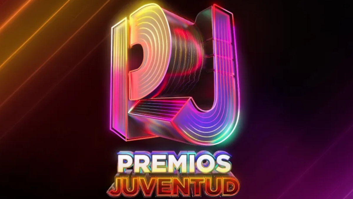 Premios Juventud 2026 | Especial