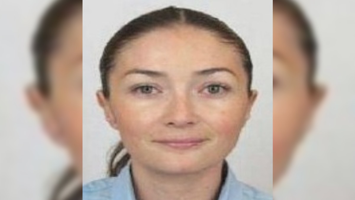 Wendy Arévalo, exesposa de uno de Los Cuinis, se entrega voluntariamente y declara culpable en EU. | Foto: Especial