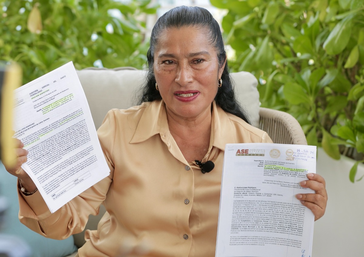 Seis aspirantes llegarán a la etapa de encuesta para definir a quien encabece la Coordinación Estatal. | Ariel Ojeda
