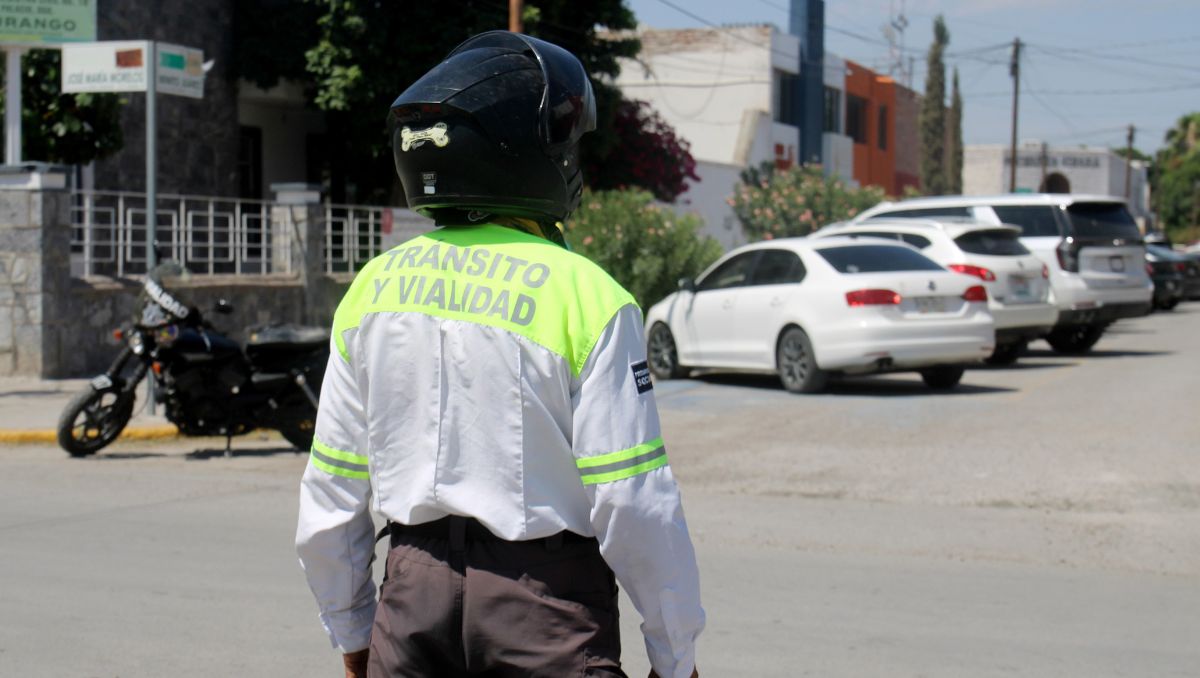 Autoridades señalaron que ​el objetivo de este acercamiento es concretar mesas de trabajo con los municipios de La Laguna. | Rolando Riestra