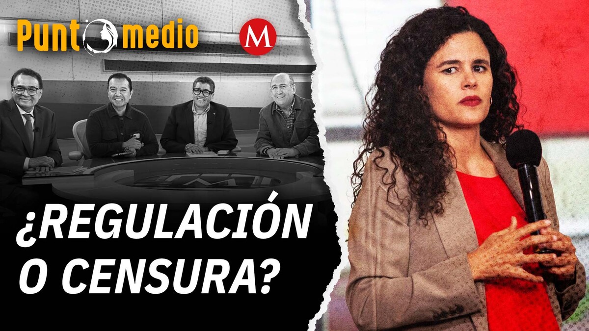 ¿Cómo afectará la nueva regulación para limitar la opinión pública?