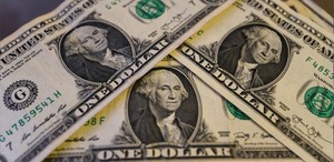 Entérate de cuál es el precio del dólar y cómo cotiza el peso mexicano