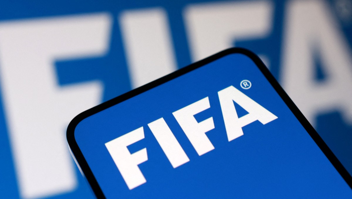 Gianni Infantino y la FIFA reciben oleada de críticas tras propuesta de privatizar el Mundial (Reuters)