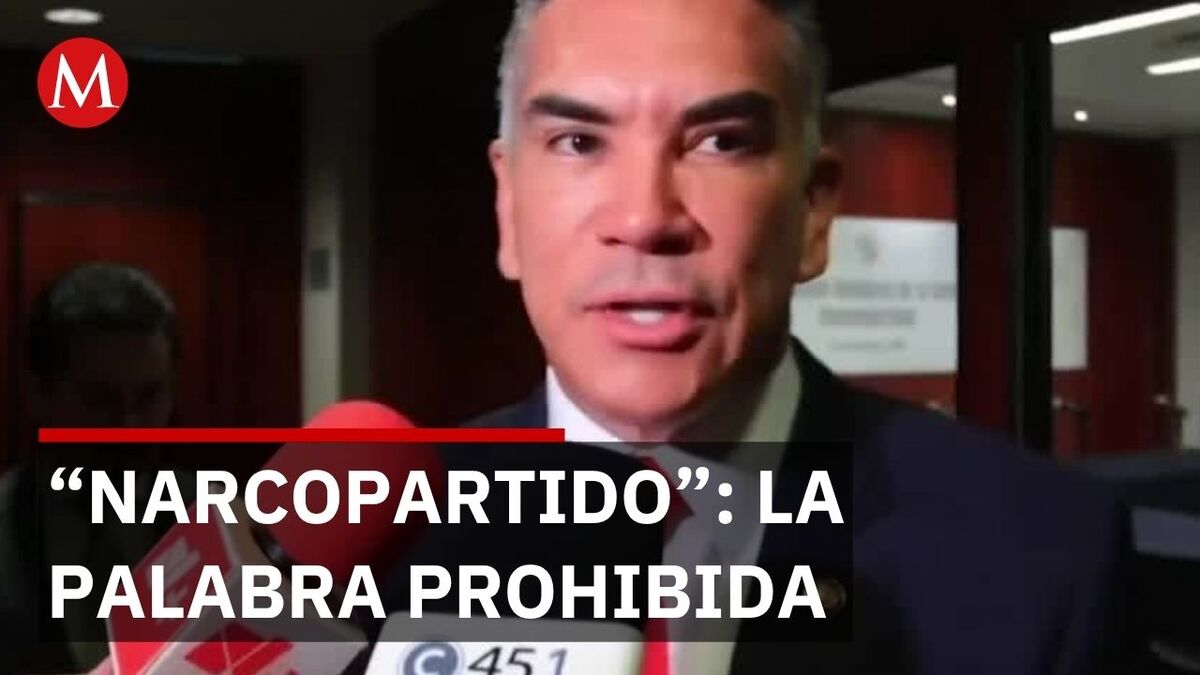 INE ordena al PRI eliminar publicaciones que vinculan a Morena con narcotráfico
