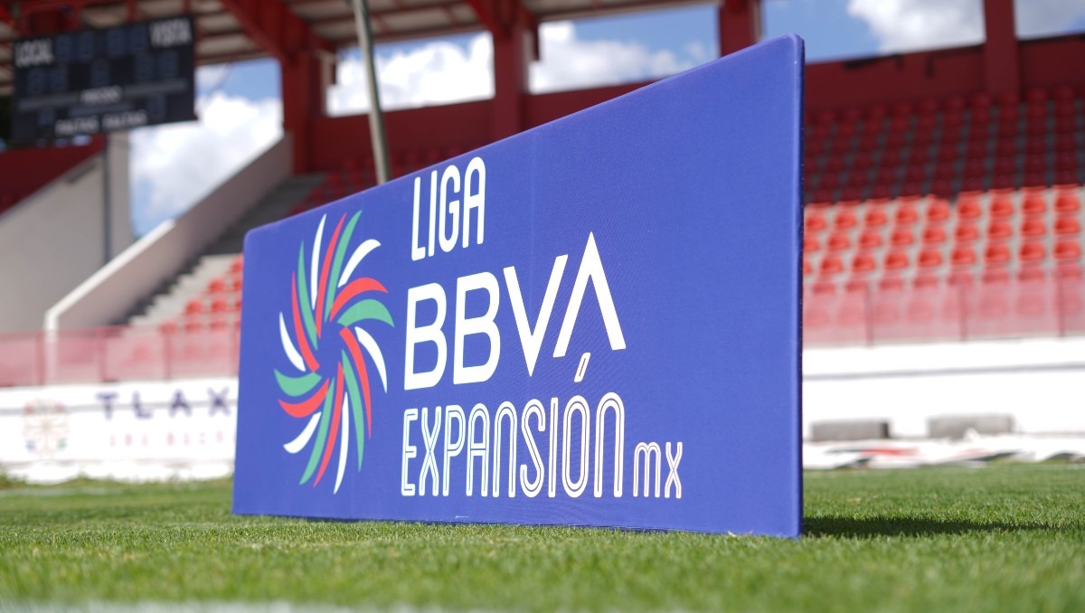 Jornada 2 Liga de Expansión MX: Fechas, horarios y dónde ver EN VIVO Apertura 2026 (Imago7)