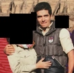 El líder de Los Cuinis fue sentenciado a cadena perpetua en Estados Unidos.