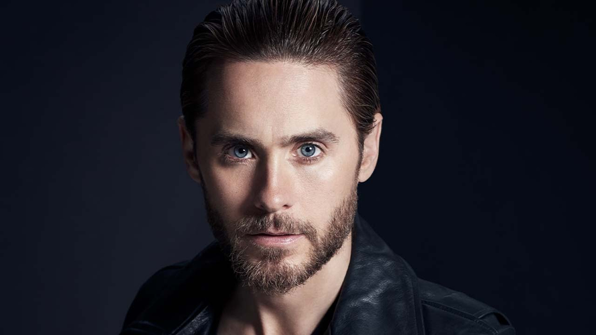 Nuevas acusaciones contra Jared Leto | Especial