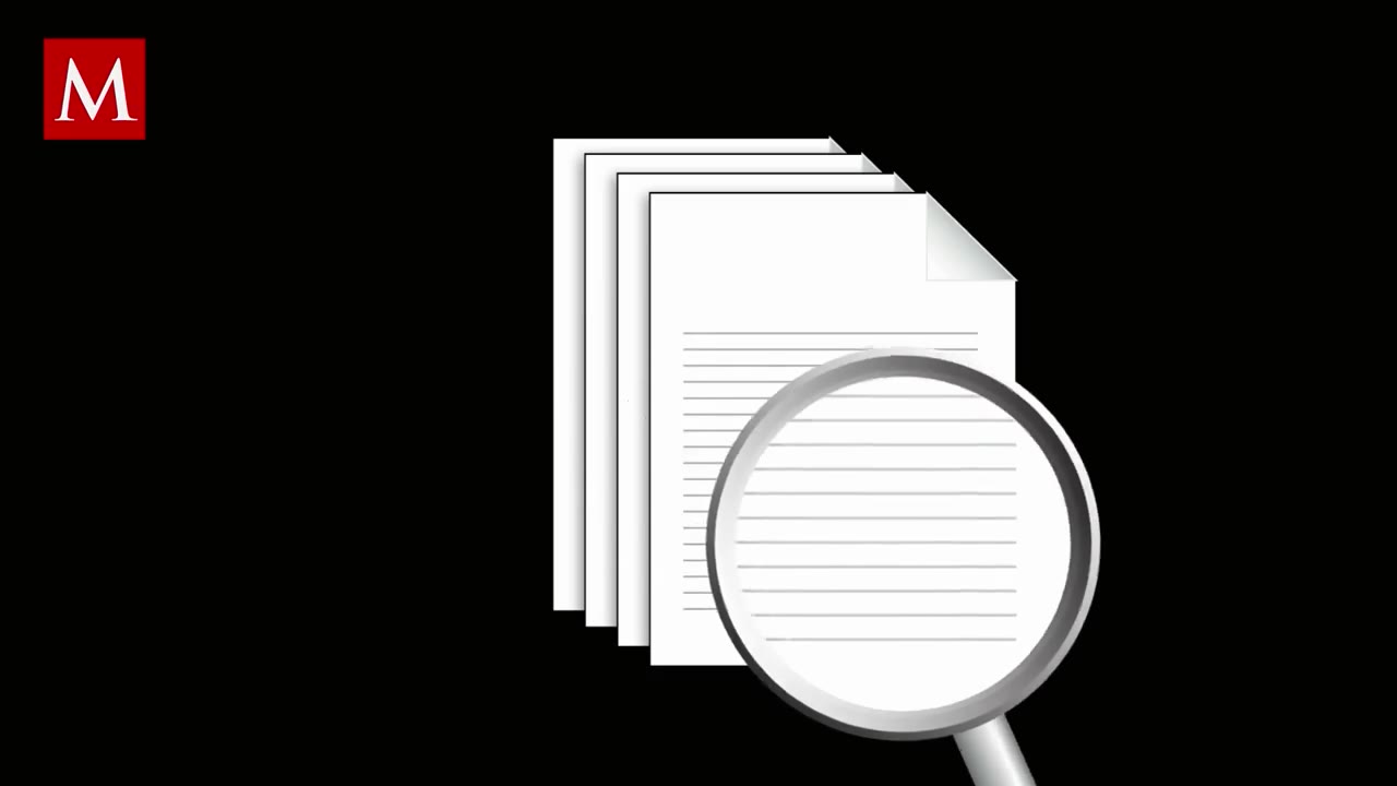 ¿Nos ocultaron información sobre el COVID-19? Esto dice el informe de la Casa Blanca