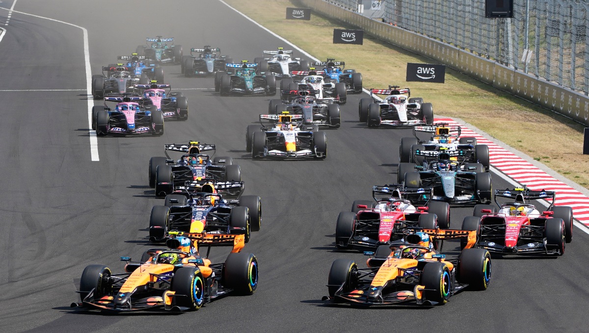 Formula-1-podría-cancelar-gran-premio-de-Qatar-y-Abu-Dhabi