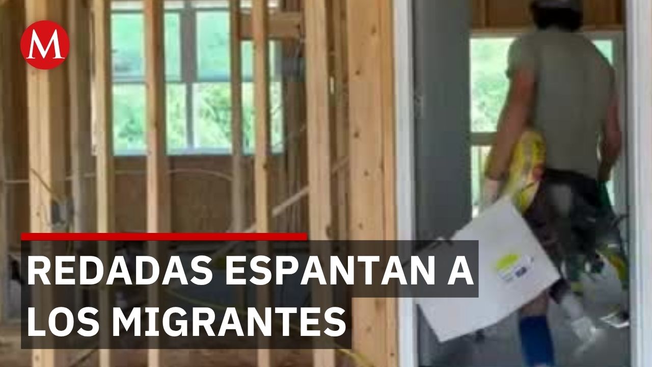 Redadas migratorias amenazan el desarrollo tecnológico de Pittsburgh en Pensilvania