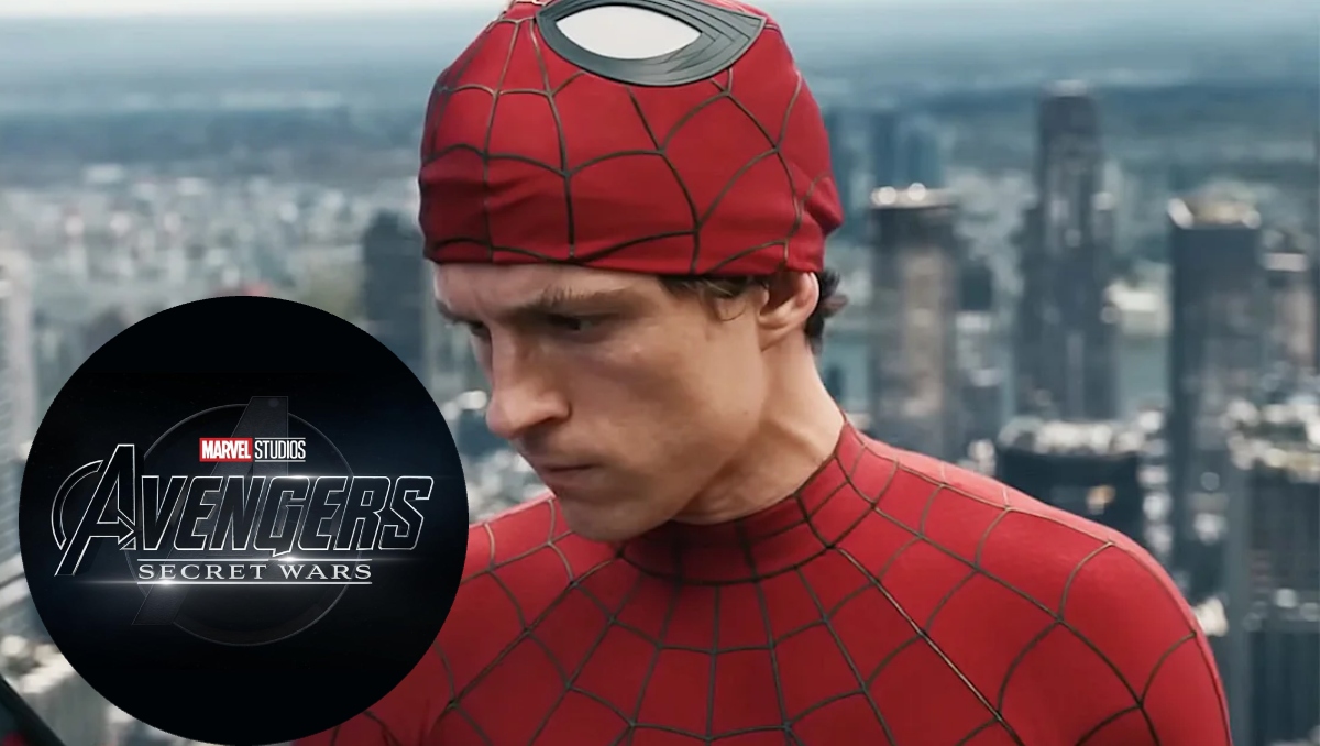 ¿Qué significa la escena postcréditos de 'Spider-Man: Brand New Day'? | IA M2