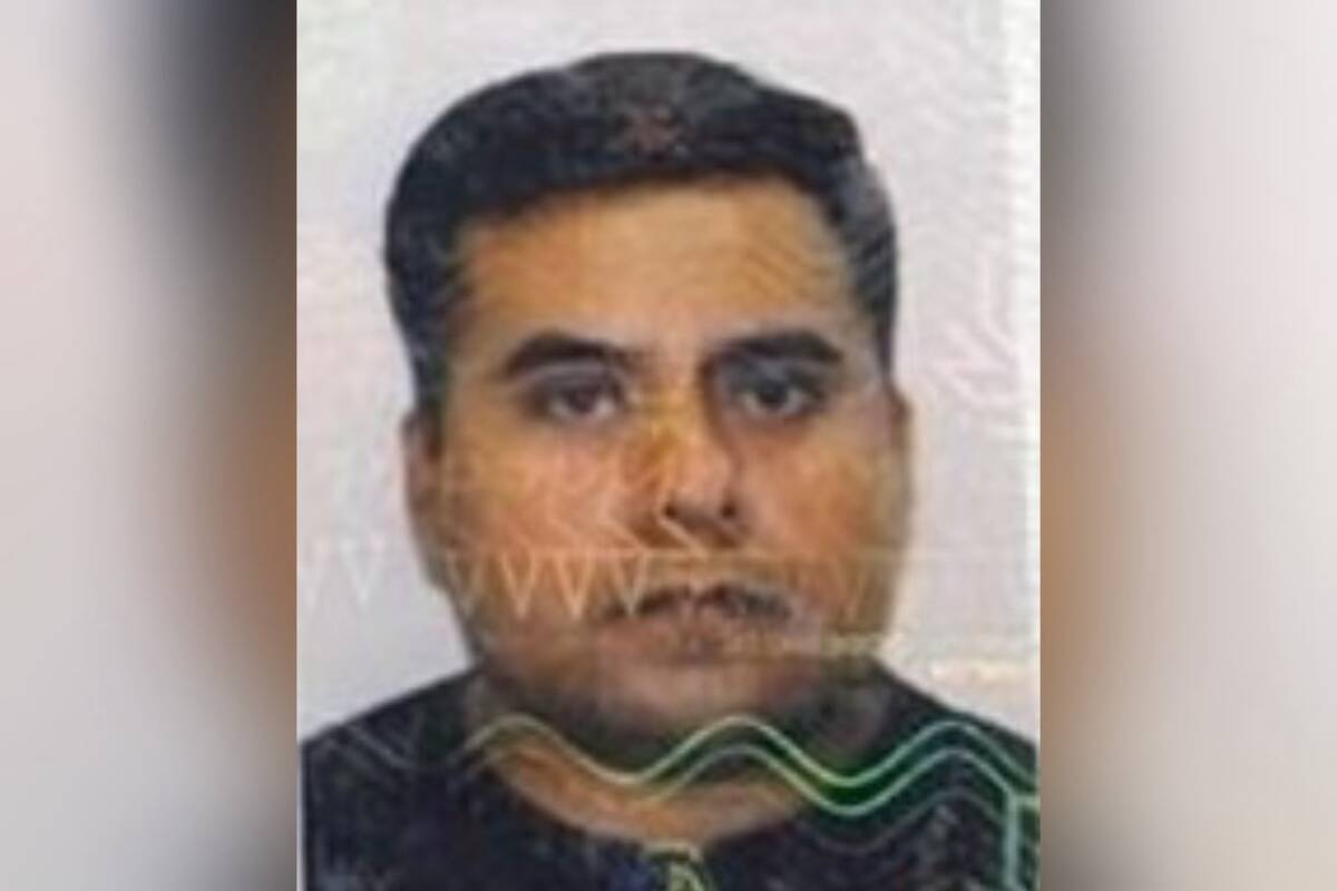 Silvano Francisco Mariano, El Rayo, está en la misma carpeta de investigación que otros capos del Cártel de Sinaloa.