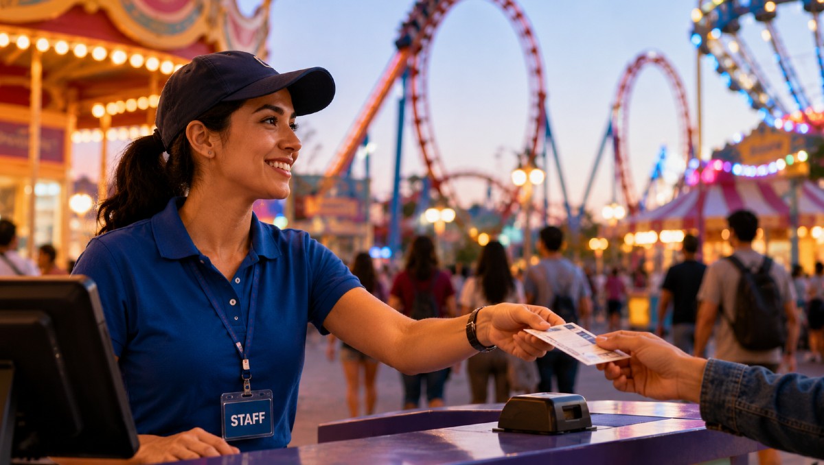¿Trabajas por temporadas? Conoce el derecho a vacaciones