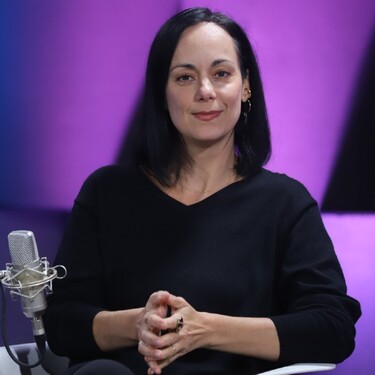Alma Aparicio la convirtió en uno de los rostros más reconocidos de la ficción latinoamericana