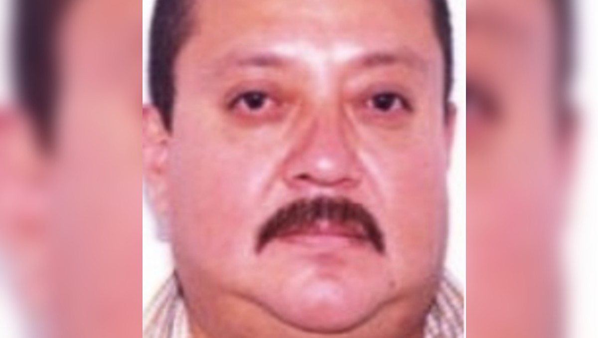 Antonio Oseguera participó en acciones del CJNG como la compra de armas y el blanqueamiento de fondos | Foto: Especial