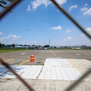 El Club Atlas junto con Grupo PRODI ya contemplan cuatro posibles opciones para iniciar a planificar la construcción de su nuevo estadio en Guadalajara.