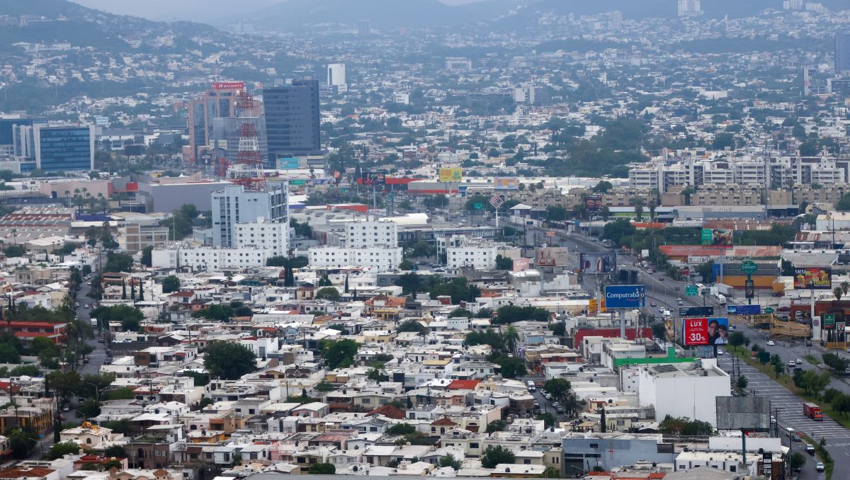La Auditoría estatal detectó fallas en la autorización de licencias de desarrollo urbano. Jorge López
