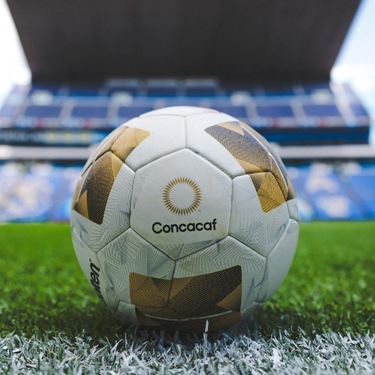 La Concacaf y sus asociaciones informaron que no aceptan la propuesta de Infantino y FIFA de vender el Mundial a inversores privados.