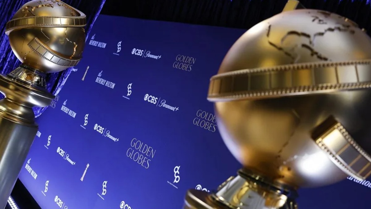 Conoce la polémica que enfrenta la premiación. | EFE