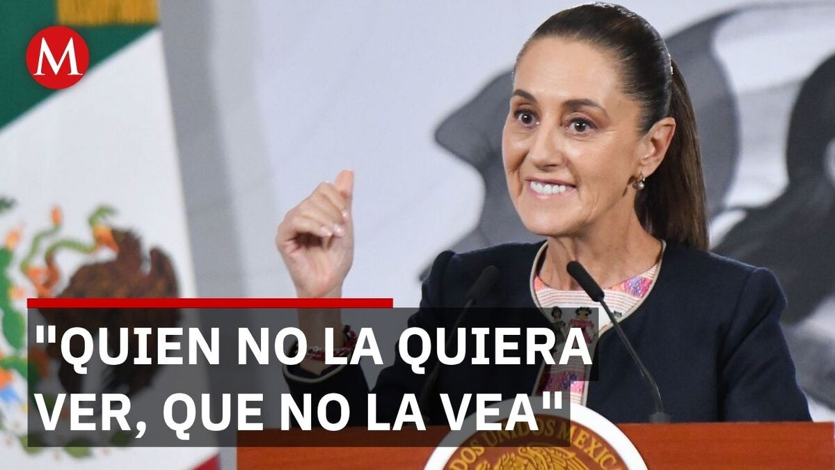 Periodista Gutiérrez en exilio tras acusar al exgobernador Calderón de intento de asesinato. Un caso de represión contra la prensa en México.