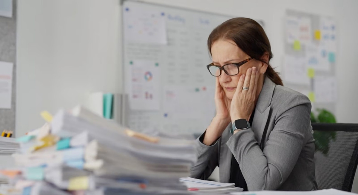 La digitalización de acuerdos permite reconfigurar los flujos de trabajo, reduciendo los tiempos de semanas a solo unos minutos. (Cortesía)