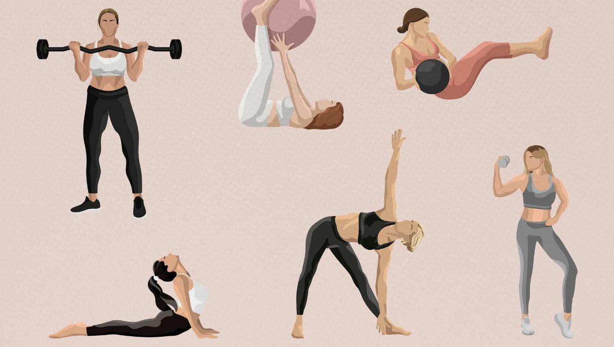 El Dr. Javier Coindreau explica por qué a partir de la menopausia es vital priorizar la masa muscular | Especial