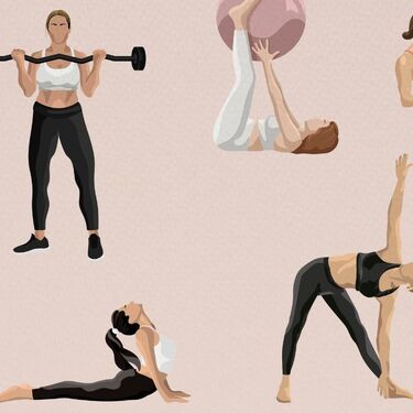 El Dr. Javier Coindreau explica por qué a partir de la menopausia es vital priorizar la masa muscular y el entrenamiento de fuerza frente al cardio.