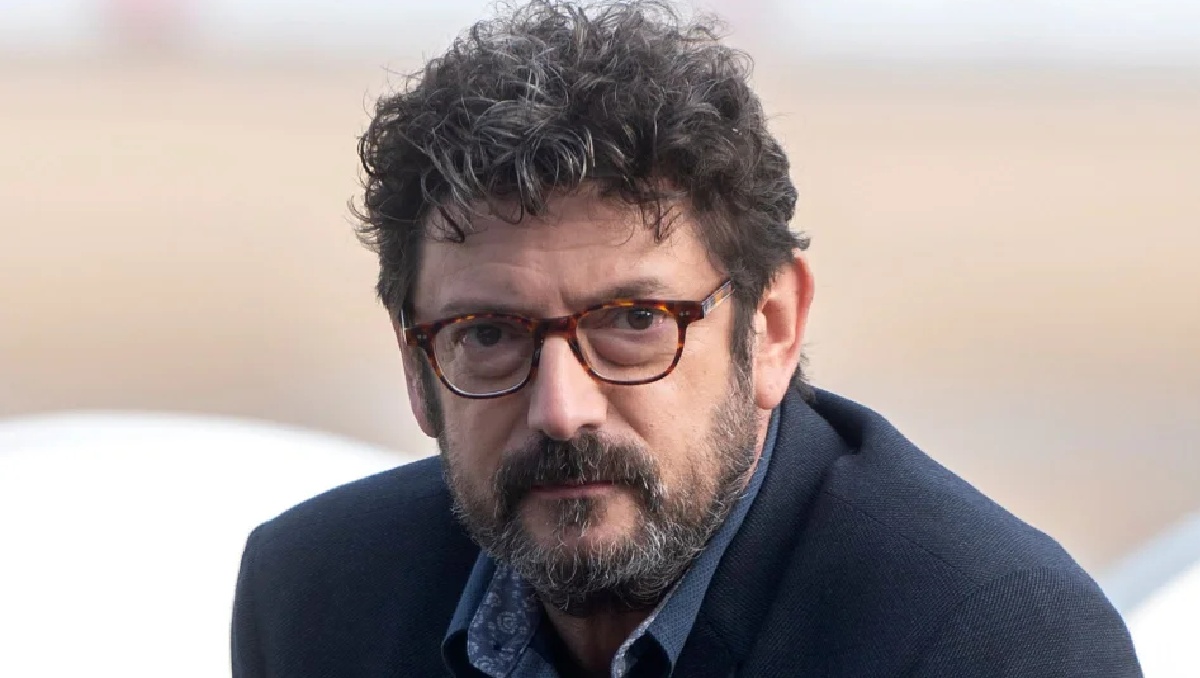 Fallece Manolo Solo, actor ganador del Goya | Getty Images