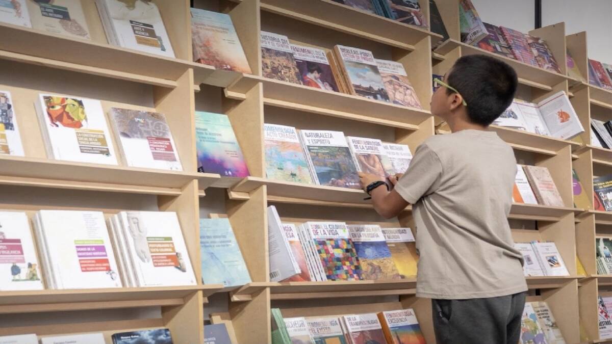 Feria Internacional del Libro de Antropología e Historia (FILAH) | Secretaria de Cultura