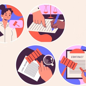 La herramienta más eficaz para blindar un testamento es la prevención