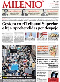 IMPRESO NACIONAL 30072026