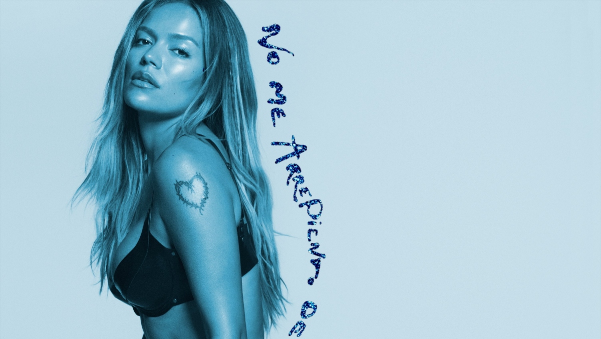 Karol G presenta nuevo álbum | Instagram