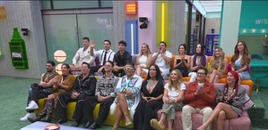 'La Casa de los Famosos México' EN VIVO | Especial