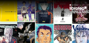 Mangas adultos intensos, humanos y oscuros que dejan huella