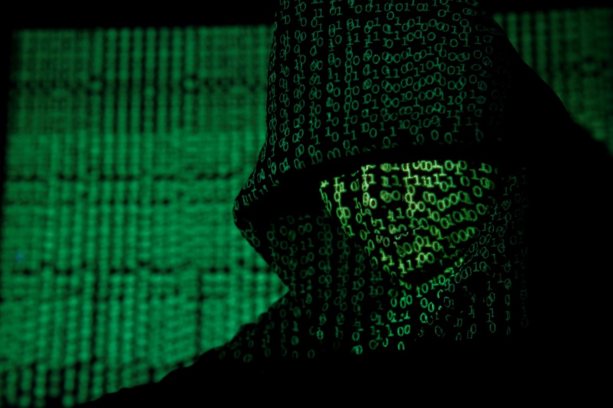 La operación criminal REF6045 logró infectar cuentas bancarias, plataformas fintech y servicios vinculados al SAT. | Foto: Especial