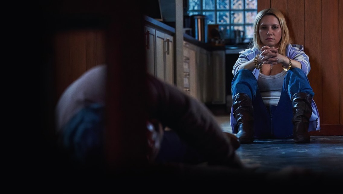 ¿Qué pasa al final de 'Elize: Sombras de una mujer'? Final explicado de la película de Netflix basada en un asesinato REAL | Especial