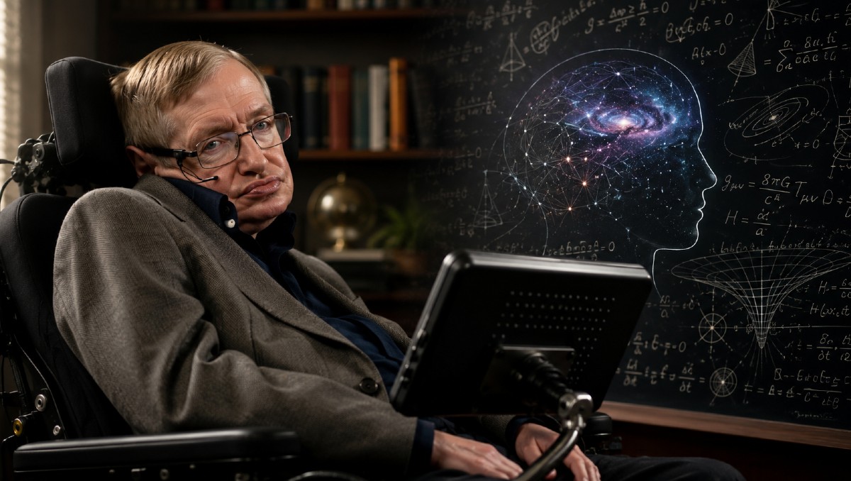¿Las personas calladas son más inteligentes? La psicología responde | IA DISCOVER