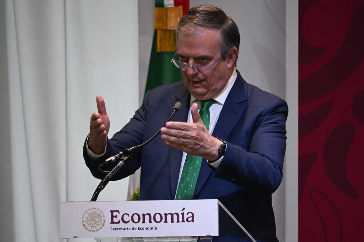 El programa ofrecerá financiamiento con tasas preferenciales de ocho por ciento para MiPyMEs. | Foto: Daniel Augusto