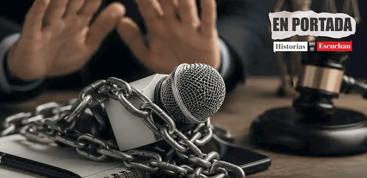 ¿Protección a las audiencias o control de medios? Debaten legisladores nuevos lineamientos
