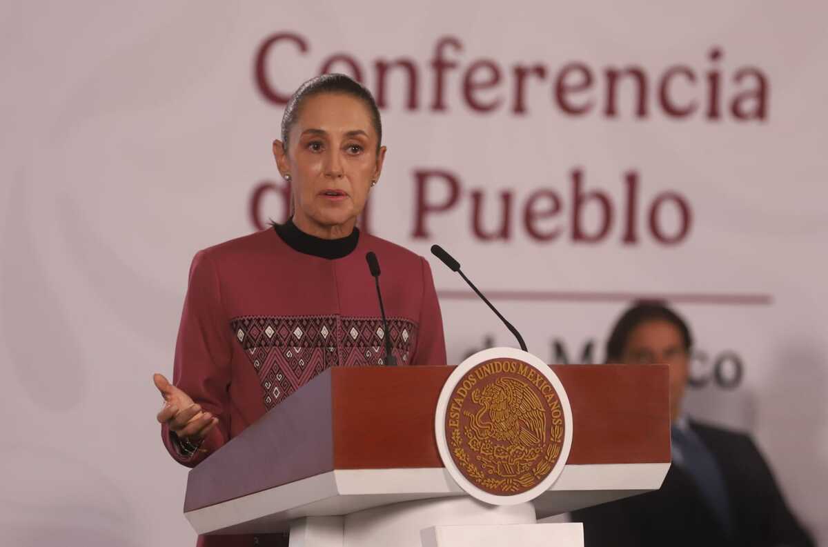 Quintana Roo y CdMx refuerzan combate al despojo con registros digitales | Javier Ríos