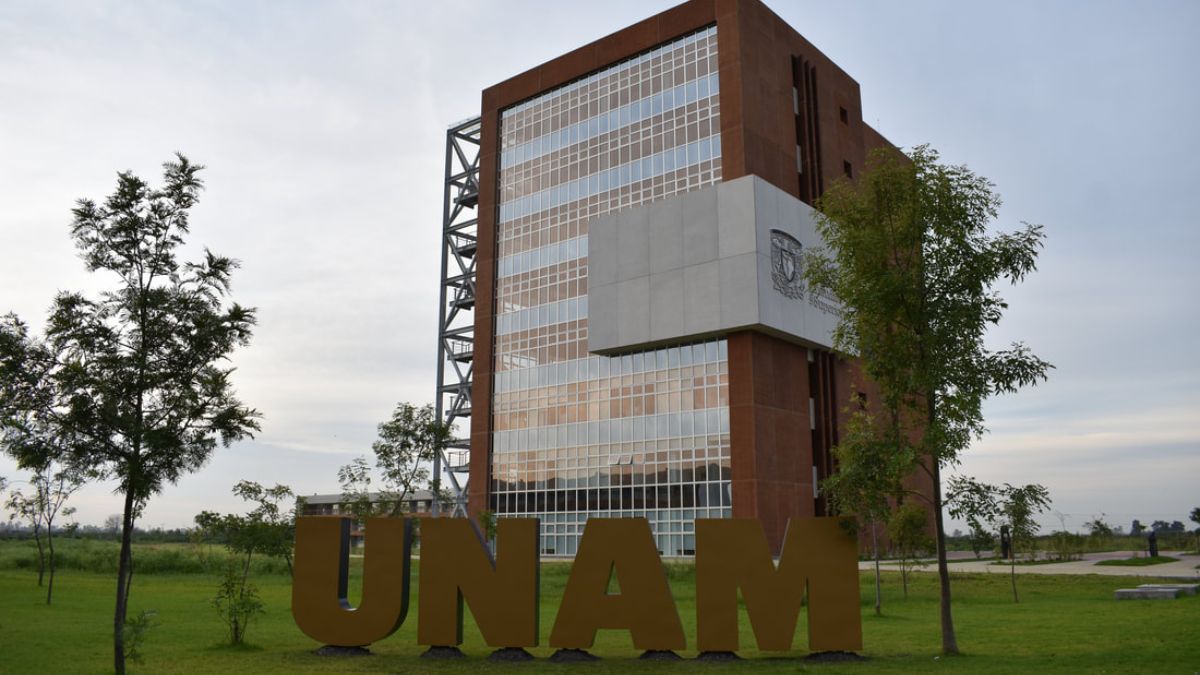 UNAM en guanajuato suspende inscripciones tras irregularidades