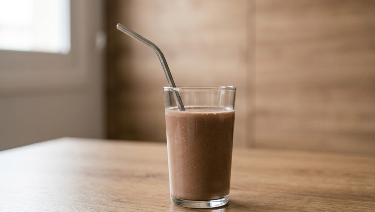 ¿Cuál es la cantidad diaria recomendada de proteína? | FOTO: MILENIO