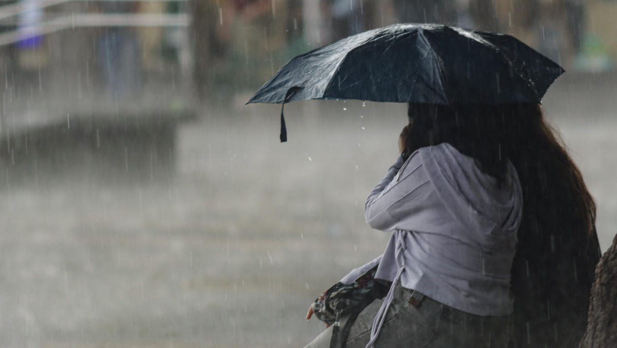 Clima en Puebla para el fin de semana: temperaturas máximas y mínimas | EsImagen