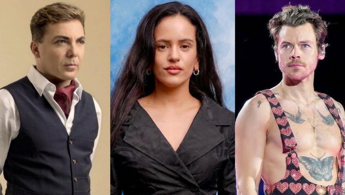Conoce los shows que harán vibrar la capital en agosto. | Especial