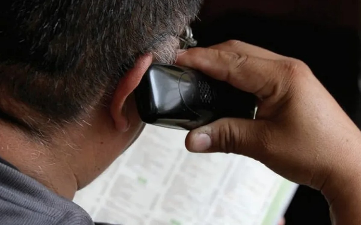 Falsos trabajadores de dependencias intentan estafar a negocios en Ciudad Madero. | Archivo